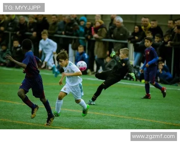 今治队与奈良俱乐部的激烈对决展现足球魅力与团队精神