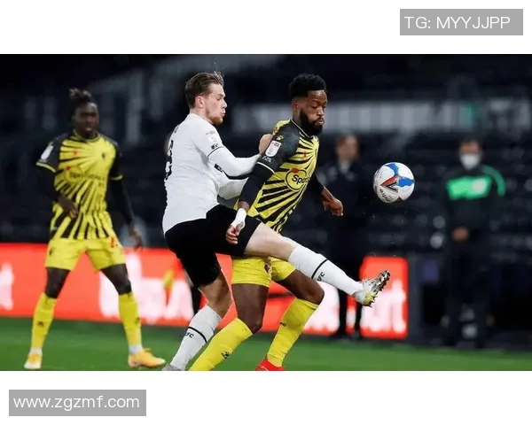 伯明翰对德比郡比赛前瞻分析及胜负预测解析