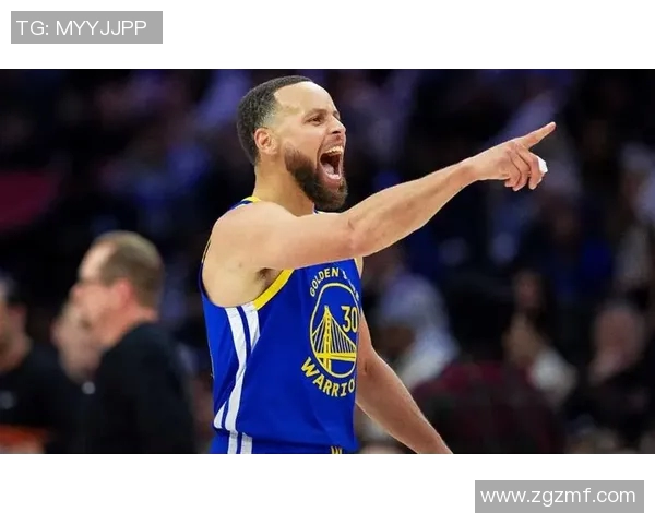 勇士与鹈鹕激战11月26日谁能在这场对决中笑到最后