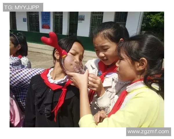 加维引领新潮流探讨其在现代文化中的影响与未来发展方向