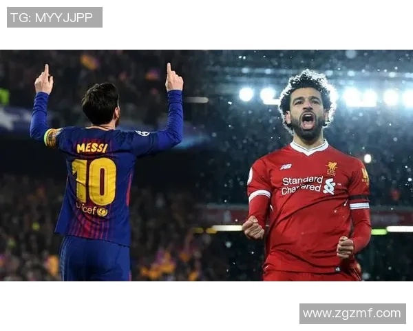 利物浦与纽卡斯尔精彩对决比分直播全程跟踪分析与赛后点评 利物浦与纽卡斯尔精彩对决比分直播全程跟踪分析与赛后点评