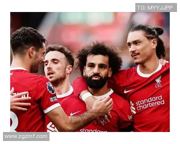 加克波的崛起与挑战：从新星到足球世界的焦点之路