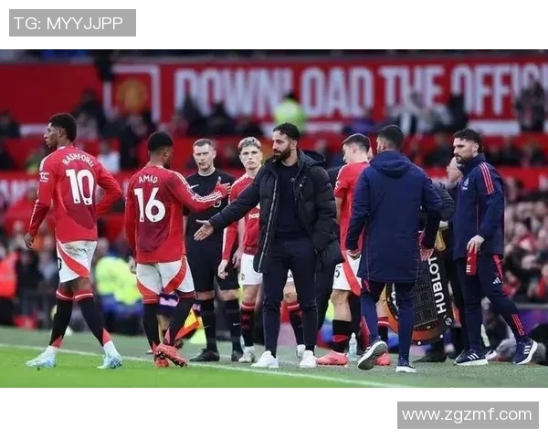 南安普陀与热刺的激烈对决揭示英超新格局与球队实力的较量