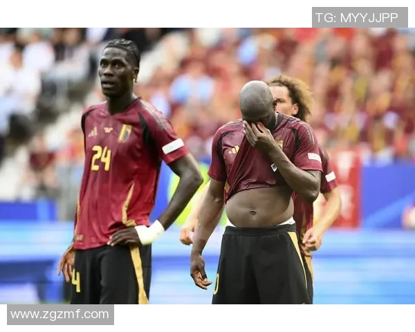 卢卡库重返意甲赛场能否再创辉煌引发球迷热议与期待