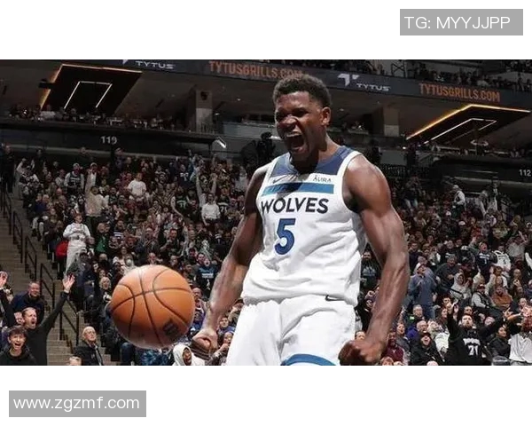 国王队与森林狼队激战在即竞猜谁能赢得这场精彩对决