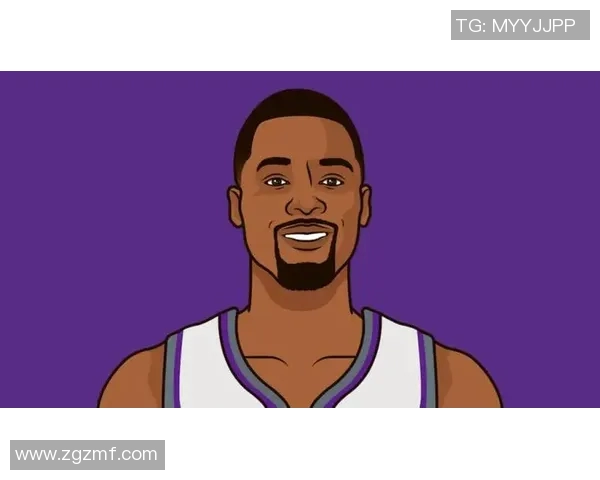 哈里森巴恩斯：从NBA新星到全能球员的成长之路与未来展望