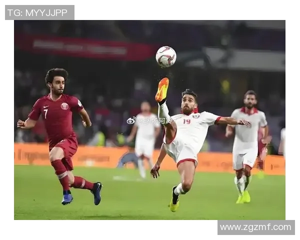 卡塔尔与吉尔吉斯足球历史对抗回顾与发展分析