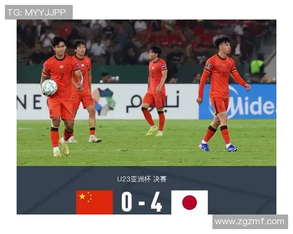 班菲特与波士顿的精彩对决解析与赛后点评 班菲特与波士顿的精彩对决解析与赛后点评