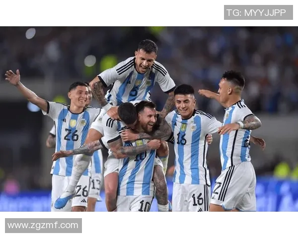 秘鲁与丹麦激战成平局比分揭晓精彩赛事回顾