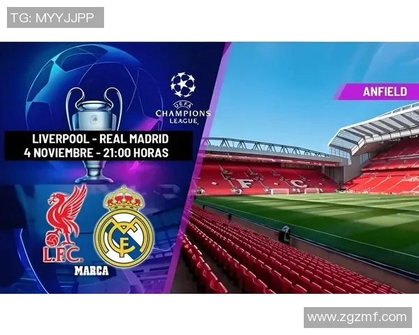 皇马与巴黎精彩对决录像回放尽在这里不容错过的比赛瞬间与精彩时刻 皇马与巴黎精彩对决录像回放尽在这里不容错过的比赛瞬间与精彩时刻