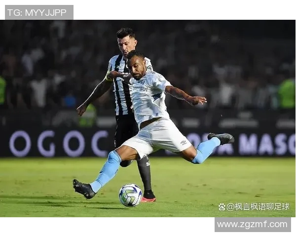 福冈黄蜂迎战歧阜FC争夺联赛关键三分的激烈对决 福冈黄蜂迎战歧阜FC争夺联赛关键三分的激烈对决