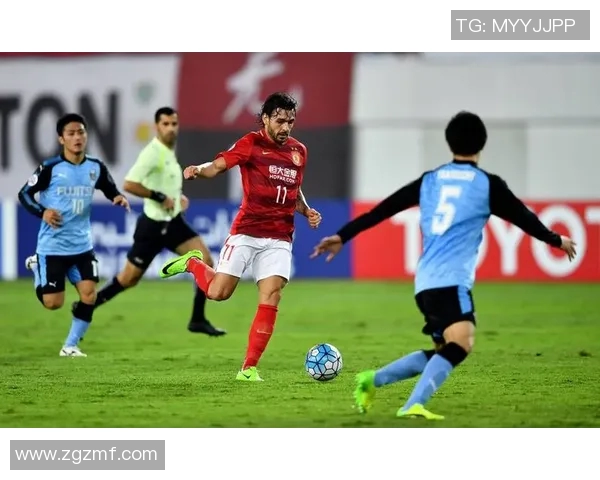 磐田喜悦与鹿岛鹿角2018赛季精彩对决回顾与分析