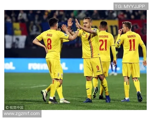 瑞典国家队与罗马尼亚队精彩对决展现足球魅力与团队精神 瑞典国家队与罗马尼亚队精彩对决展现足球魅力与团队精神