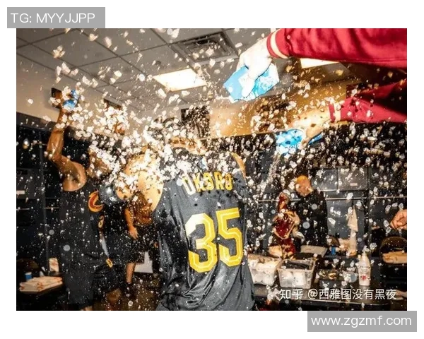 篮网与骑士激战正酣最终比分揭晓精彩瞬间回顾与赛后分析