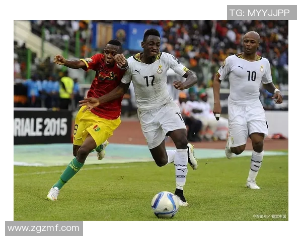 男篮澳大利亚与法国激战正酣谁能在国际赛场上笑到最后 男篮澳大利亚与法国激战正酣谁能在国际赛场上笑到最后