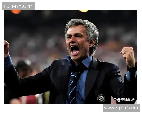 科斯塔的传奇旅程:从足球新星到全球瞩目的运动偶像 科斯塔的传奇旅程:从足球新星到全球瞩目的运动偶像