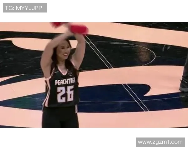 老鹰与马刺精彩对决全场回放重温篮球激情瞬间