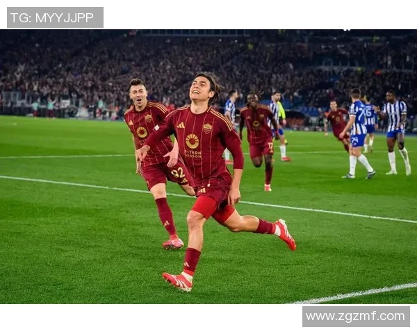 英超激战佛罗伦萨迎战都灵球队谁能笑到最后 英超激战佛罗伦萨迎战都灵球队谁能笑到最后