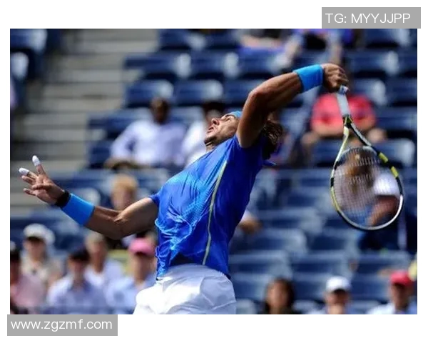 纳达尔与穆勒的激烈对决谁能在这场四强战中胜出