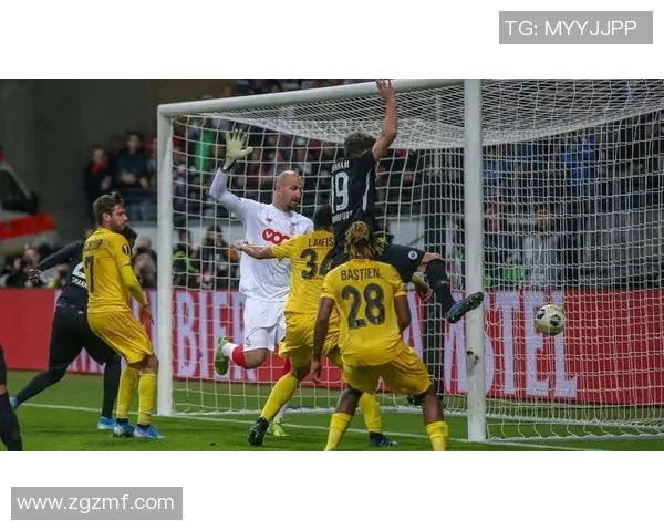 美因茨与标准列日的激烈对决谁能在欧战中笑到最后 美因茨与标准列日的激烈对决谁能在欧战中笑到最后