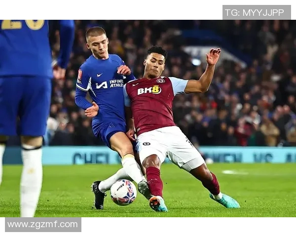 维拉与布伦特历届交锋回顾及战绩分析 维拉与布伦特历届交锋回顾及战绩分析