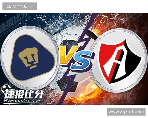 美洲狮与阿特拉斯的精彩对决结果揭晓引发热议