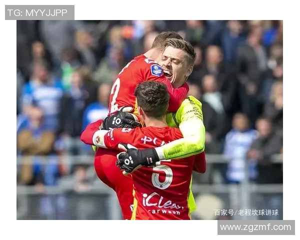 芬洛与布雷达激战在即3月31日精彩对决值得期待 芬洛与布雷达激战在即3月31日精彩对决值得期待