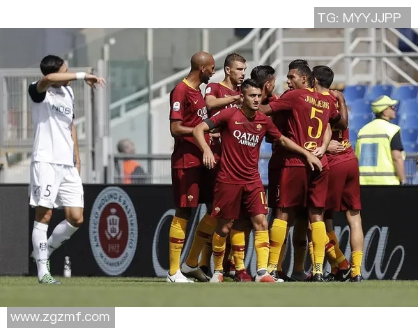 罗马vs切沃比分预测 罗马vs切沃比分预测