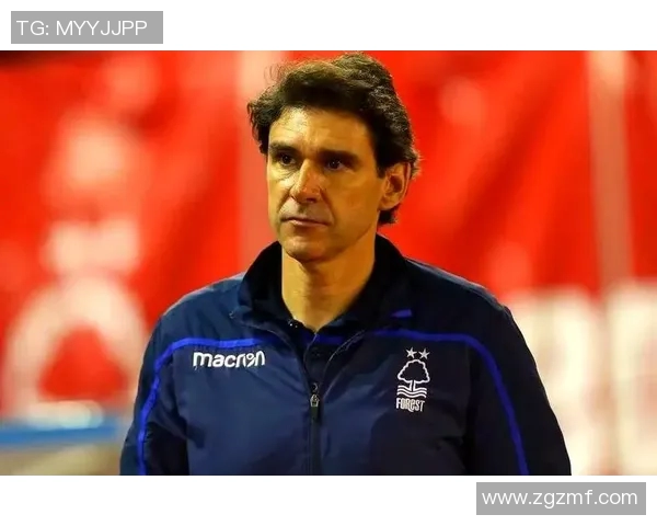 英冠激战诺丁汉主场迎战布伦特期待精彩对决与胜利之争