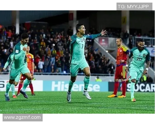 葡萄牙与安道尔精彩对决直播时间及观看方式详解