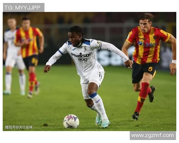 莱切与亚特兰大比赛前瞻分析及胜负预测探讨 莱切与亚特兰大比赛前瞻分析及胜负预测探讨