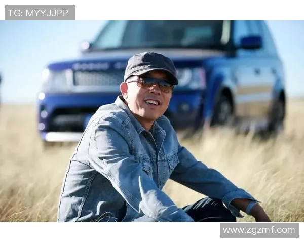 西布朗迎战曼城激战开启谁能在英超赛场笑到最后 西布朗迎战曼城激战开启谁能在英超赛场笑到最后