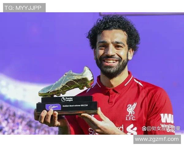 萨拉赫领衔埃及足球崛起之路展现非洲足球新希望与激情 萨拉赫领衔埃及足球崛起之路展现非洲足球新希望与激情