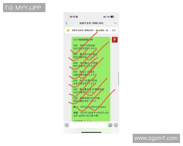 西甲毕尔巴鄂对决分析及比赛预测精彩看点一览