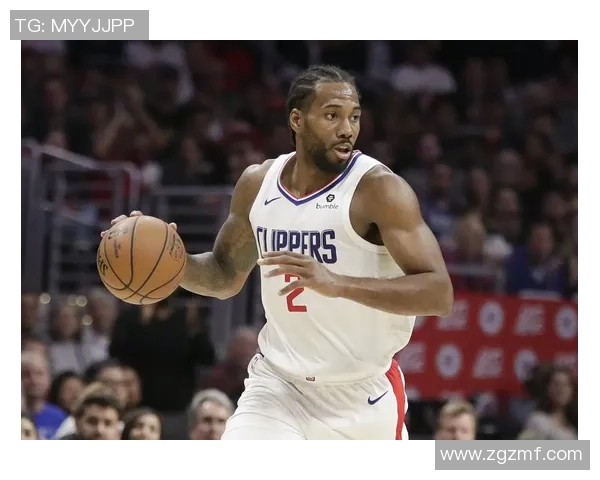 莱昂纳德缺席引发热议快船队被联盟正式警告处理