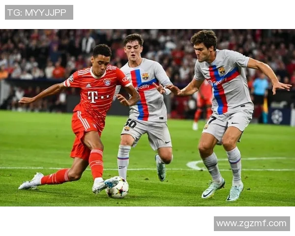 西班牙与德国足球历史交锋回顾与精彩瞬间分析