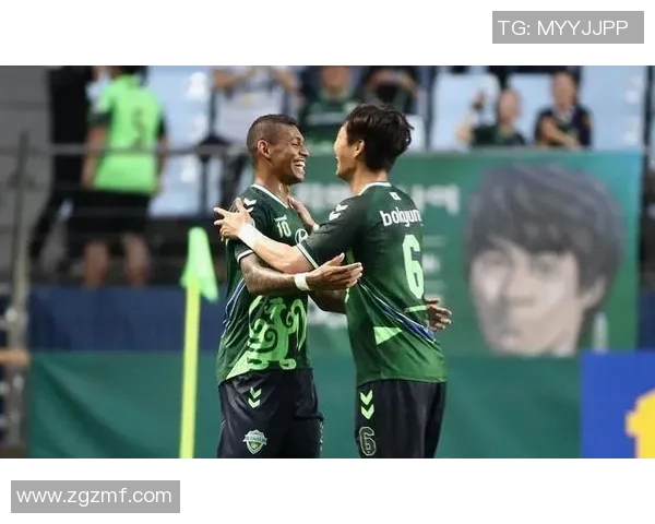 釜山偶像与FC首尔对决前瞻分析及比赛结果预测 釜山偶像与FC首尔对决前瞻分析及比赛结果预测