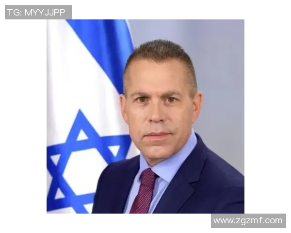 赖斯在国际舞台上的影响力与外交策略分析 赖斯在国际舞台上的影响力与外交策略分析