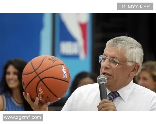 迈克康利：从NBA明星到篮球界的领军人物与榜样之路