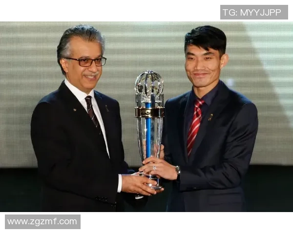 费雷拉与圣克拉精彩对决直播全程回顾与分析 费雷拉与圣克拉精彩对决直播全程回顾与分析