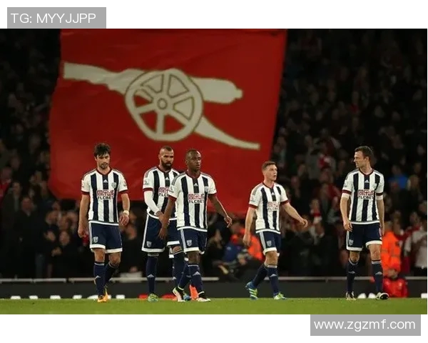 阿多西维迎战独立球队分析与赛前预测全方位解读