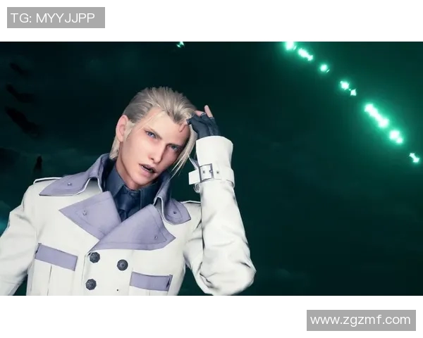 超人对决路法斯正义与邪恶的终极较量谁将胜出