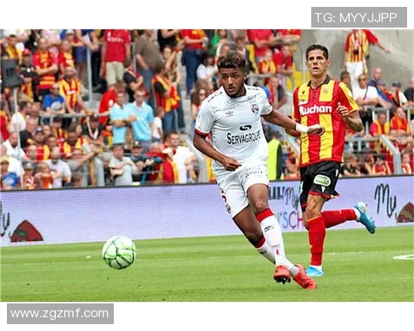 里昂与甘冈对决分析及双方近期状态评估