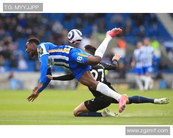 谢菲联与伯恩茅斯激战在即谁能在英超赛场上笑到最后 谢菲联与伯恩茅斯激战在即谁能在英超赛场上笑到最后