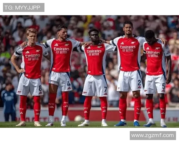 阿森纳与利物浦对决前瞻分析谁能在英超赛场上笑到最后