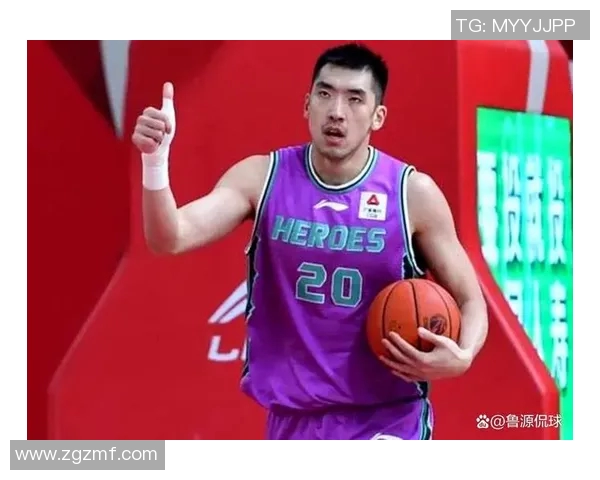 陶汉林：从篮球场上的拼搏者到社会公益的热心人，展现多重人生价值