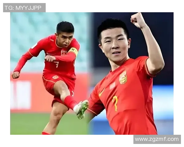 韩国国家队与U23青年队激战即将展开精彩对决分析与展望