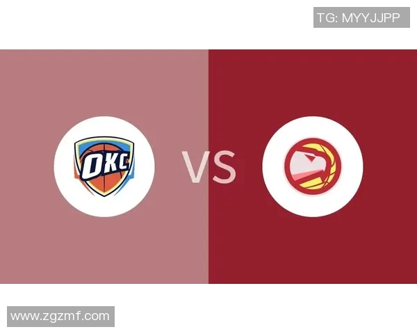 雷霆对老鹰比赛直播观看渠道及时间安排详解