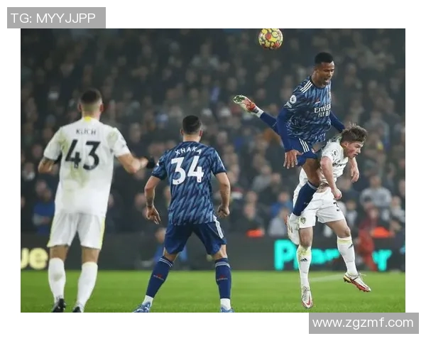 阿斯顿维拉与利兹联的激烈对决揭示英超新赛季的竞争格局