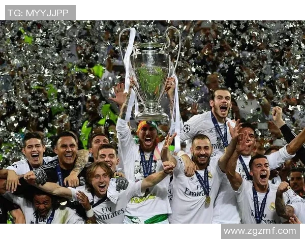 马尔默迎战卡尔玛期待精彩对决与激烈竞争的足球盛宴